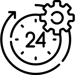 Laser247