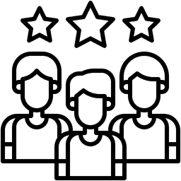 Laser247