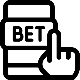 Laser247