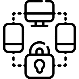 Laser247
