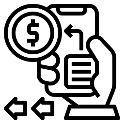 Laser247