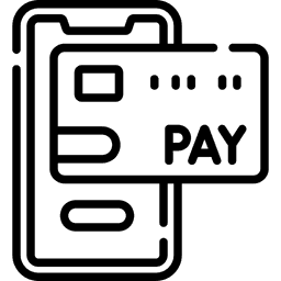 Laser247