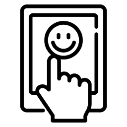 Laser247