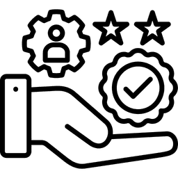 Laser247