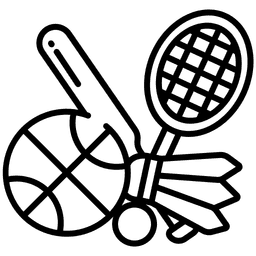 Laser247